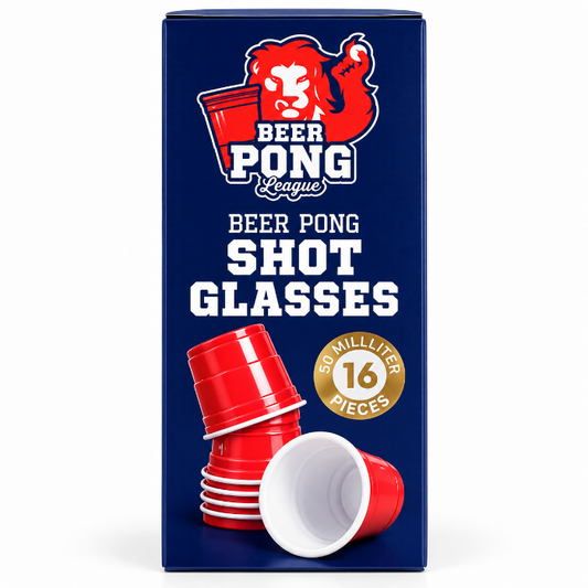 beer-pong-shotglazen-rood-56ml-16-stuks