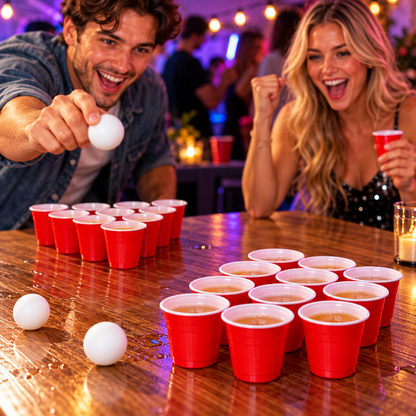 beer-pong-shotglazen-rood-56ml-16-stuks