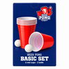 beer-pong-set-6-bekers-rood-2-ballen