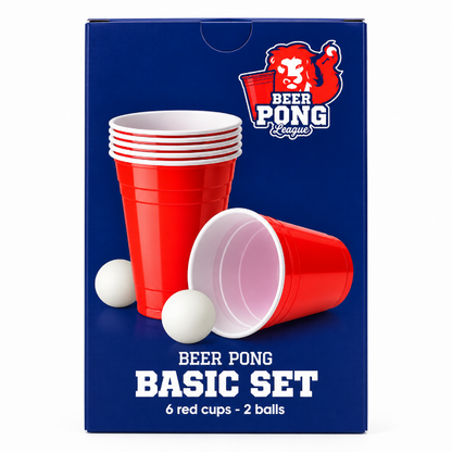 beer-pong-set-6-bekers-rood-2-ballen