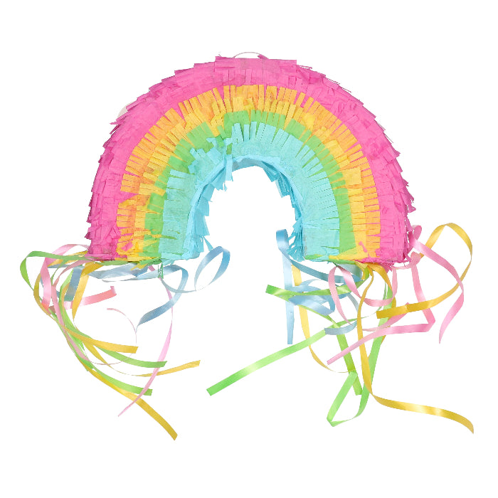 relaxdays 3 x pinata ster - regenboog - verjaardag - decoratie - piñata relaxdays 3 x pinata ster - regenboog - verjaardag - decoratie - piñata