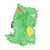 8717928510635 Dinosaurus Pinata 