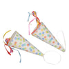 8717928510659_1 Party popper 2st