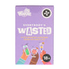 everybodys-wasted