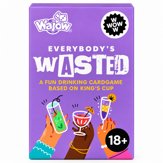 everybodys-wasted