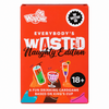 everybodys-wasted-naughty-edition