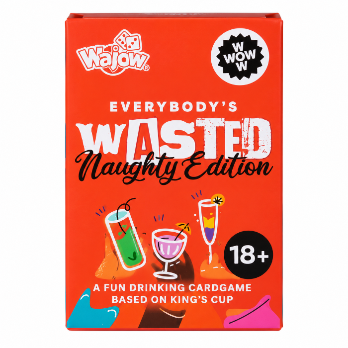 everybodys-wasted-naughty-edition