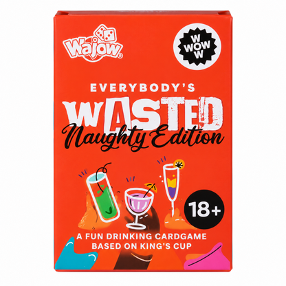 everybodys-wasted-naughty-edition