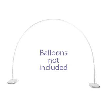 Ballonnenboog