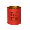 8717928512028_1 waxinelichthouder-love-rood