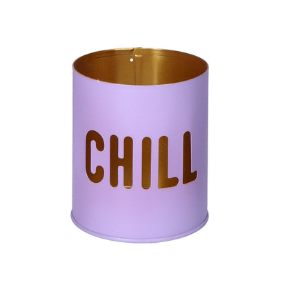 8717928512035_1 waxinelichthouder-chill-lila