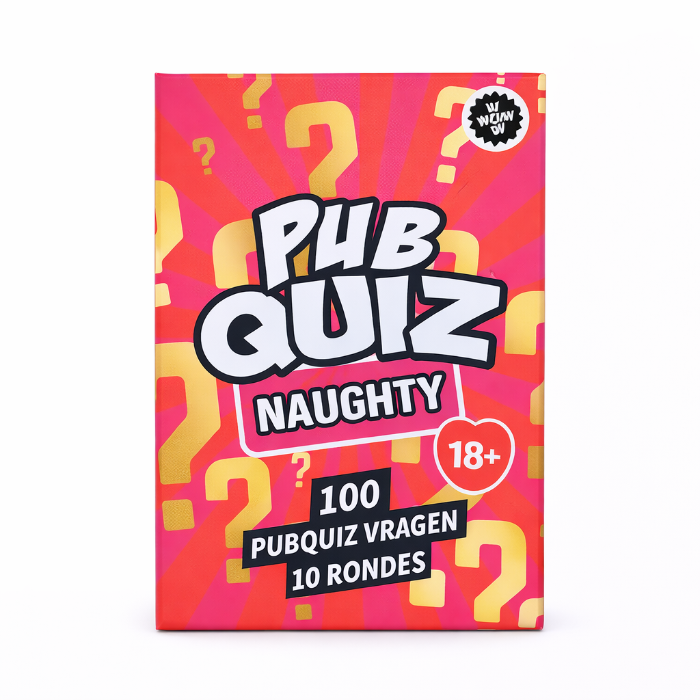 pub-quiz-18