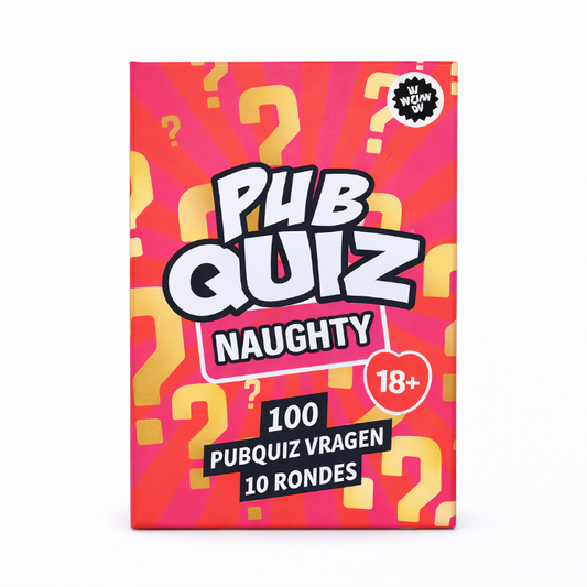pub-quiz-18