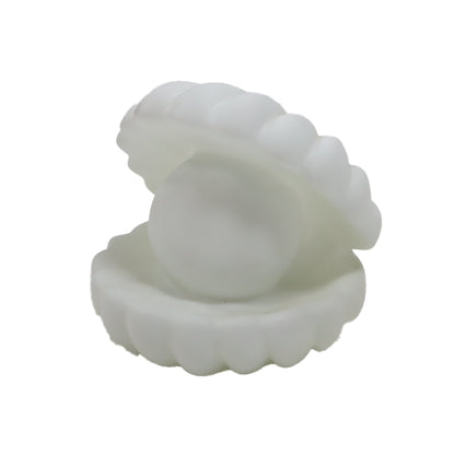 led-nachtlamp-schelp