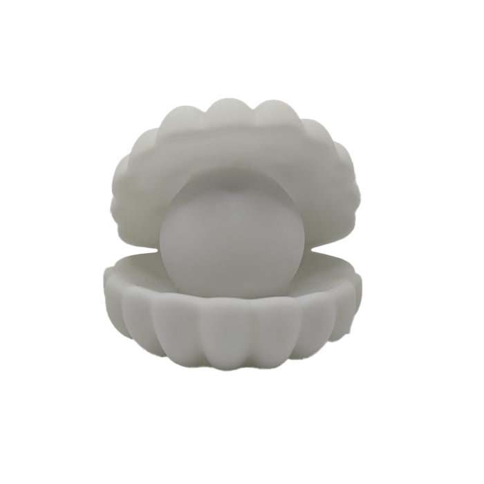led-nachtlamp-schelp