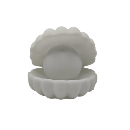 led-nachtlamp-schelp