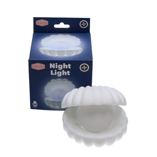 led-nachtlamp-schelp 