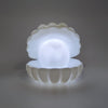 led-nachtlamp-schelp