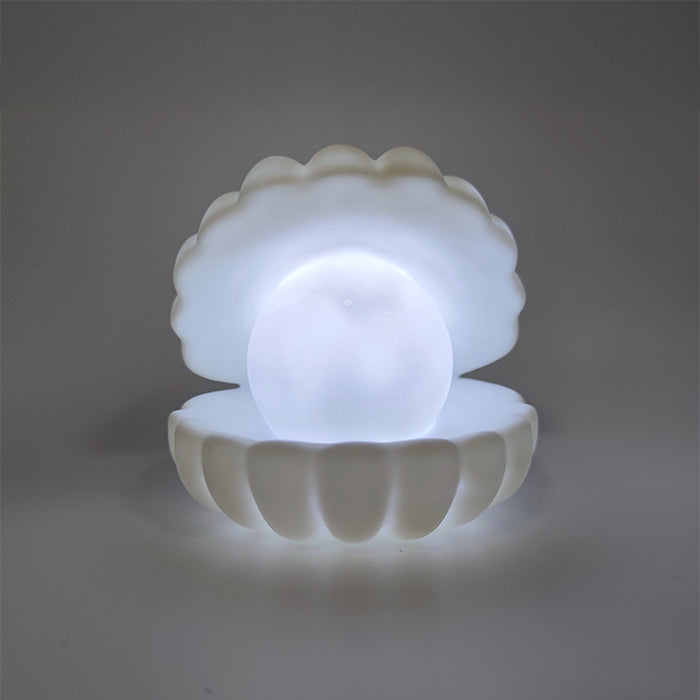 led-nachtlamp-schelp