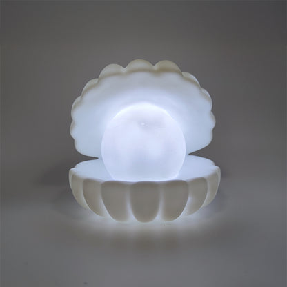 led-nachtlamp-schelp