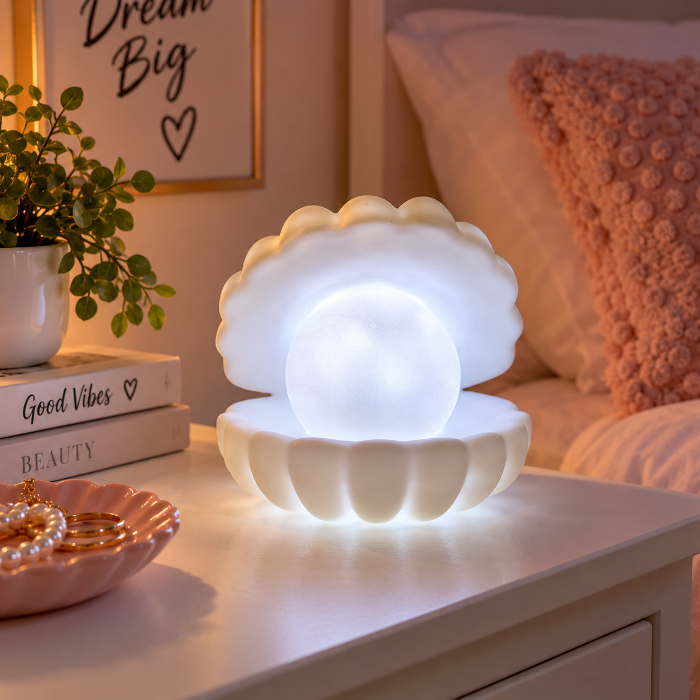 led-nachtlamp-schelp