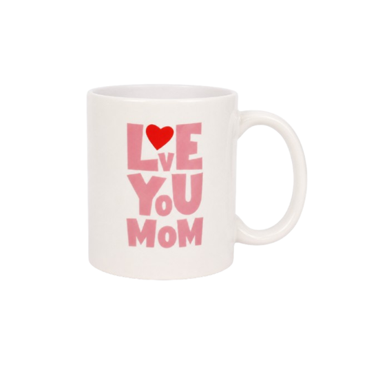mok-love-you-mom