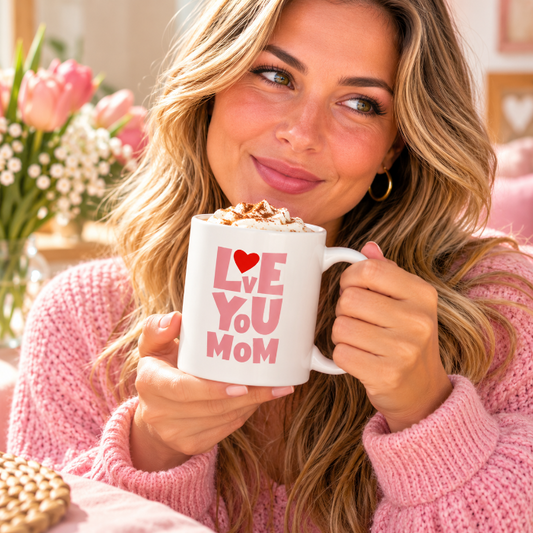 mok-love-you-mom