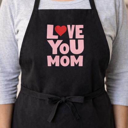 schort-love-you-mom