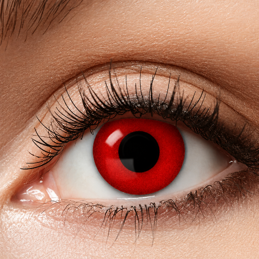 lenzen-week-duivel-rood