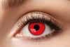 lenzen-week-duivel-rood