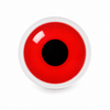 lenzen-week-duivel-rood
