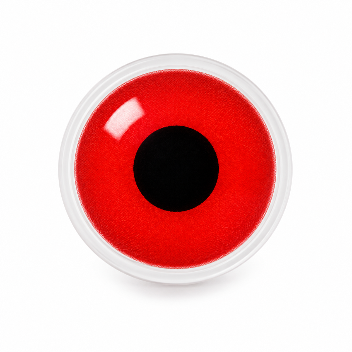lenzen-week-duivel-rood