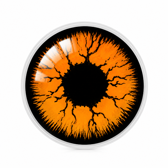 lenzen-week-monster-oranje