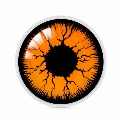 lenzen-week-monster-oranje