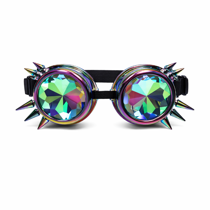 partybril-punk-iriserend