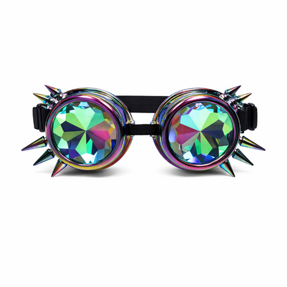 partybril-punk-iriserend