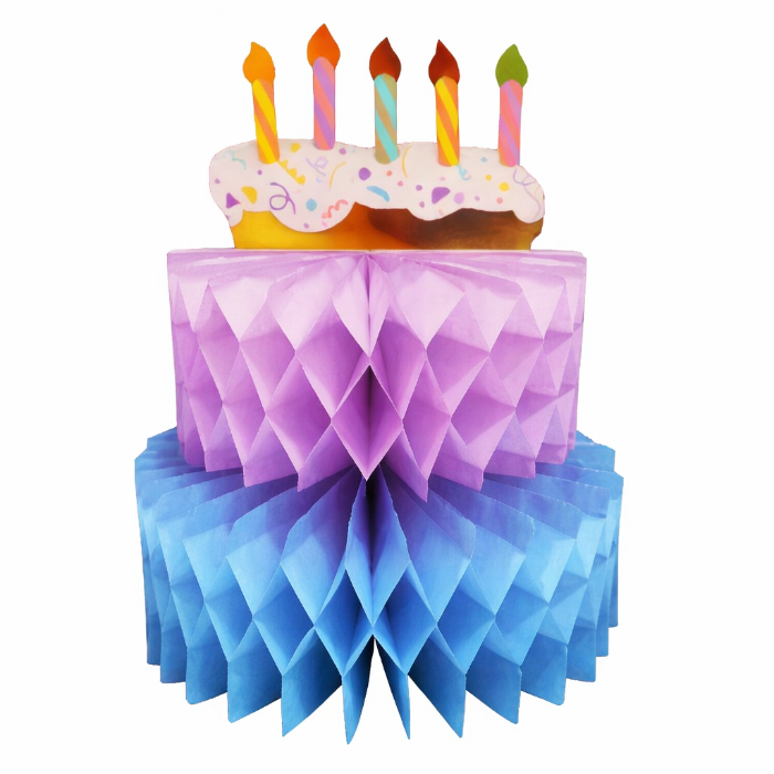 honeycomb-verjaardagstaart-893