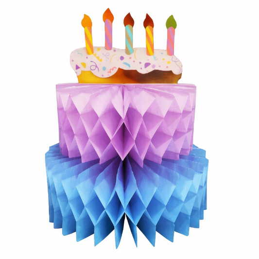 honeycomb-verjaardagstaart-893