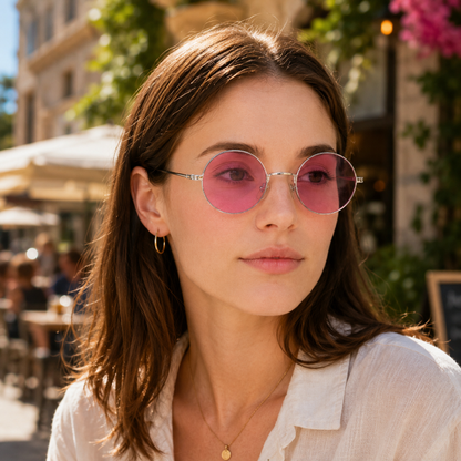 partybril-hippie-roze