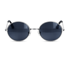 partybri-hippie-zwart