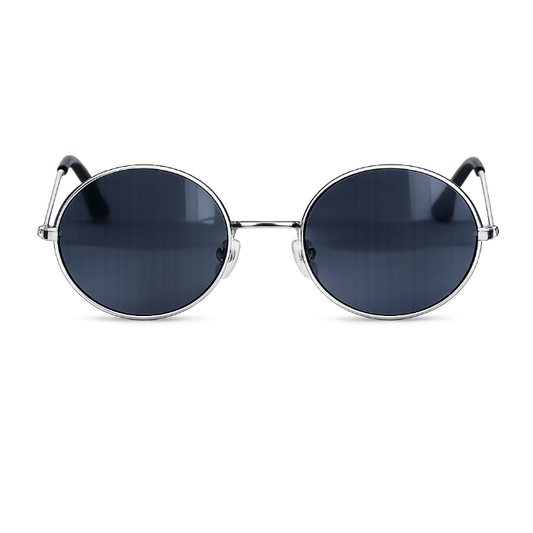 partybri-hippie-zwart