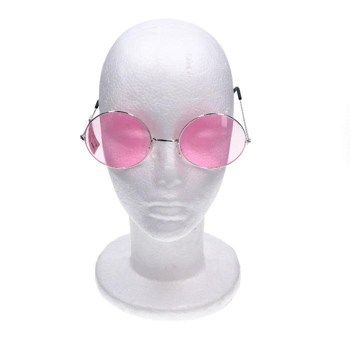 partybril-hippie-xl-roze