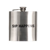 8717928515357_1 heupfles-sip-happens