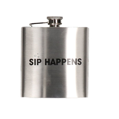 8717928515357_1 heupfles-sip-happens
