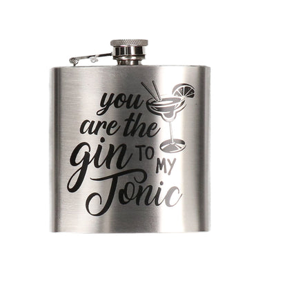 8717928515371_1 heupfles-you-are-the-gin-to-my-tonic