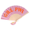 8717928515395_1 waaier-grl-pwr