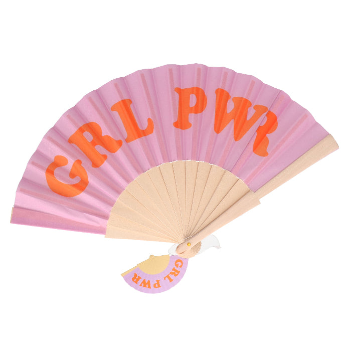 8717928515395_1 waaier-grl-pwr