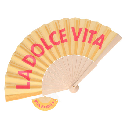 8717928515401_1 waaier-la-dolce-vita