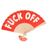 8717928515432_1 waaier-fuck-off