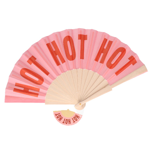 8717928515449_1 waaier-hot-hot-hot